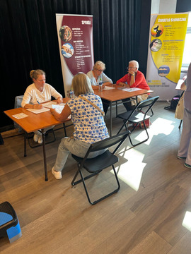 Expo Skoczów 2026